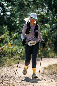 BIB: 
                            <button type="button" onclick="openModal(26064846)" class="btn btn-primary btn-sm float-right btn-popup" data-toggle="modal" data-target=".modal-high-quality">
                        <i class="fas fa-shopping-cart"></i> Add to Cart
                    </button>
                                            <button type="button" onclick="isThisMe(26064846, true)" class="btn btn-success btn-sm float-right btn-popup btn-isme hidden" data-toggle="tooltip" data-placement="bottom" title="นี่คือรูปของคุณใช่ไหม คลิกที่นี่เพื่อเอาเข้าอัลบั้ม">
                        <i class="fas fa-plus"></i> Add to album
                    </button>
                    <button type="button" onclick="isThisMe(26064846, false)" class="btn btn-warning btn-sm float-right btn-popup btn-isnotme hidden">
                        <i class="fas fa-ban"></i> Remove from album
                    </button>